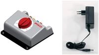PIKO 55000 Fahrregler Basic mit Schaltnetzteil