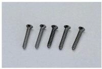 Piko 55298 H0 Gleis-Schrauben 400St&uuml;ck