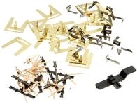 M&auml;rklin 7319 - Strom f&uuml;hrende Kurzkupplungen