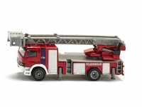 Siku Fire Engine (1:87 scale)