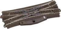 M&auml;rklin 24624 &ndash; Doppelkreuzungsweiche, C-Gleis, Spur H0