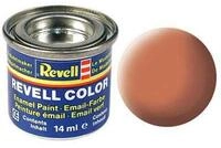 Revell Matt 14Ml, 32125, 32125 Leuchtorange. Matt
