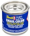 Revell 32102 Farblos Matt 14 ml