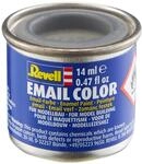 Revell Staubgrau Matt 14Ml