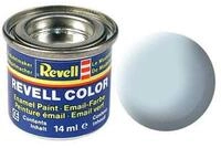 Revell Hellblau Matt 14Ml