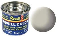 Beige Matt 14Ml