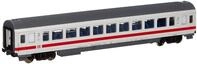 Piko 57605 DIY, Rot-wei&szlig; (Red-White)