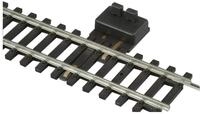 Piko 55270 H0 Anschluss-Clip