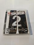 Skate 2
