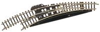 M&auml;rklin Z 8568 Bogenweiche Links