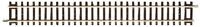 Roco H0 Gerade G1 230 Mm