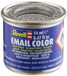 Revell Eisen Metallic 14Ml