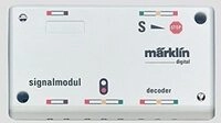 M&auml;rklin 72442 - Bremsmodul