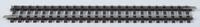 M&auml;rklin 2200 - Gleis ger.180 mm, Inhalt 10 St&uuml;ck