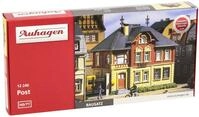 Auhagen 12240 - Post