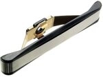 Roco 40500 H0 Stromzuf&uuml;hrung