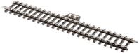 M&auml;rklin 2290 - Anschlussgleis o.Kond.180 mm, Inhalt 1 St&uuml;ck