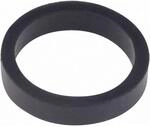 Roco 40071 DIY