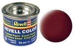 Revell Ziegelrot Matt 14Ml