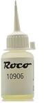 Roco Fetttube F. Getriebe 8G