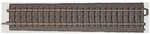 M&auml;rklin 24922 H0 &Uuml;bergangsgleis zum K-Gleis, 2er Set