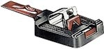 M&auml;rklin 7500 - Masseanschluss, H0