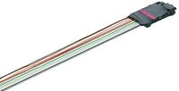 M&auml;rklin 60982 - Lokdecoder mLD/3 mit Kabelbaum, Spur H0