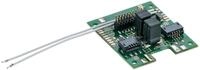 M&auml;rklin 60978 - Lokdecoder mSD/3 f&uuml;r Start Up-Dieselloks, Spur H0