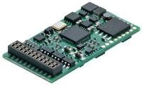 M&auml;rklin 60979 - Lokdecoder mSD/3 f&uuml;r Start Up-E-Loks, Spur H0