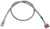 M&auml;rklin 60884 - S88-Adapterkabel, Grey