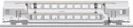 M&auml;rklin 73141 - LED-Innenbeleuchtung, Spur H0