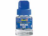 Revell 39693 - Weichmacher: Decal Soft 30 ml