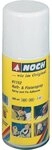 Noch 61152 Haft- & Fixierspray