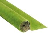 NOCH&reg; Grasmatte &bdquo;Fr&uuml;hlingswiese, mit Modellbau Gras, 300 x 100 cm f&uuml;r die