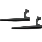 Bruder 42515 Other License DIY, Schwarz