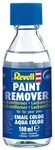 Revell Revell_39617 revell39617 Paint Entferner
