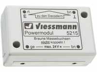 Viessmann 5215 - Powermodul