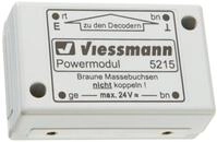Viessmann 5215 - Powermodul