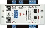 Viessmann 52292 - Doppel-Multiplexer f&uuml;r 2 Lichtsignale