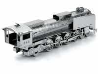 Fascinations MMS033 - Metal Earth 502608 - Steam Locomotive UP844,...