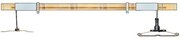 M&auml;rklin 7330 - Innenbeleuchtung, Spur H0