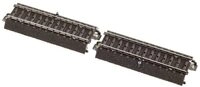 M&auml;rklin 24995 - Kontaktgleis-Satz, C-Gleis, Spur H0