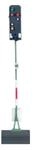 M&auml;rklin 76494 - Lichthauptsignal, Spur H0, Divers