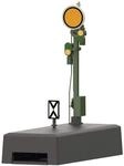 M&auml;rklin 70361 - Vorsignal Spur H0.