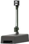 M&auml;rklin 70421 - Gleissperrsignal