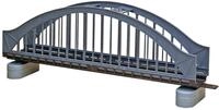 FALLER 120536 - Stabbogenbr&uuml;cke, 14"
