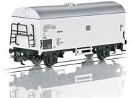 M&auml;rklin Start up 4415 - K&uuml;hlwagen