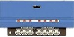 M&auml;rklin 8945 - Universalfernschalter, Spur Z