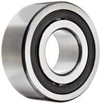 FAG nup2210e-tvp2 Zylindrische Roller Bearing, einreihig, gerade Bohrung,...