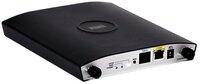 Cisco AIR-AP1242AG-E-K9